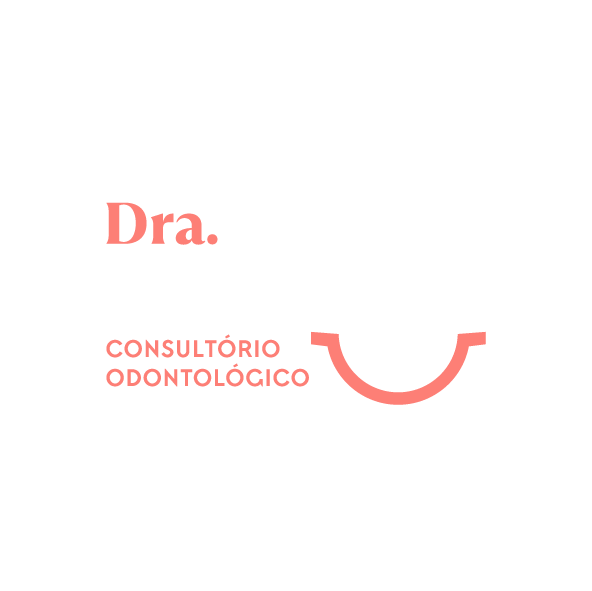 Dra. Letícia Fernandes